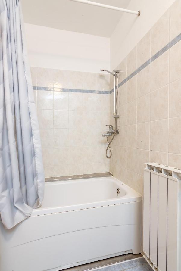 Apartment Buzet 17562A Zewnętrze zdjęcie