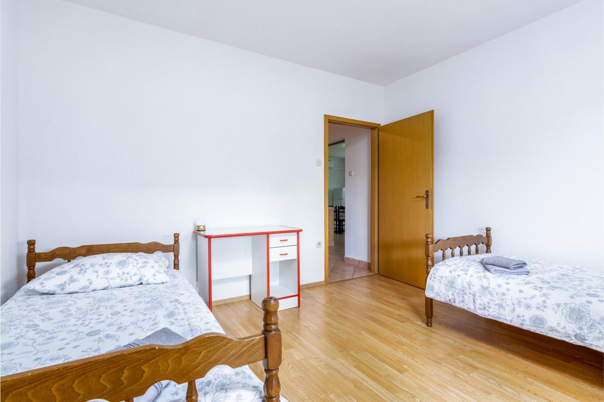 Apartment Buzet 17562A Zewnętrze zdjęcie